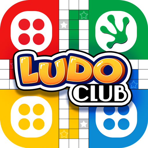 Ludo Club Mod Apk 2.5.12 (Unlimited Money and Easy Win)