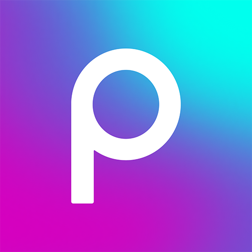 Picsart AI Photo Editor Mod Apk 25.3.9 (Premium Unlocked)
