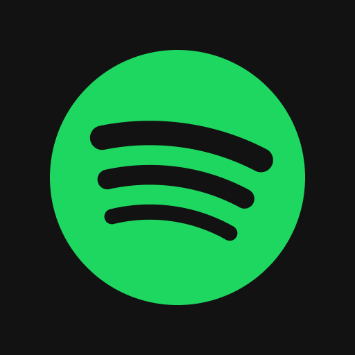 Spotify Music Mod Apk 8.9.60.560 (Unlimited Premium, No Ads)