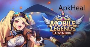 mobile-legends-adventure3