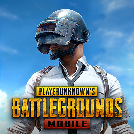 PUBG MOBILE Mod Apk 3.4.0 (Unlimited Money, UC and obb)