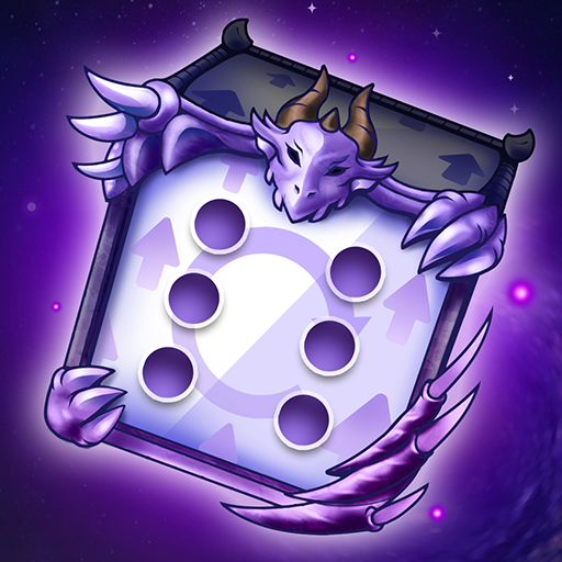 Random Dice Mod Apk 9.1.1 (Unlimited Money and Coins)