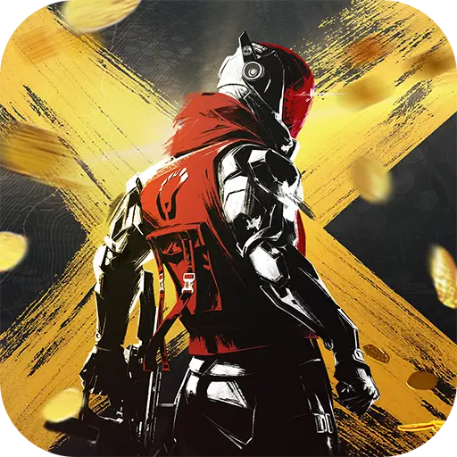 Blood Strike – FPS for all Mod Apk 1.003.639281 (Menu Aimbot)