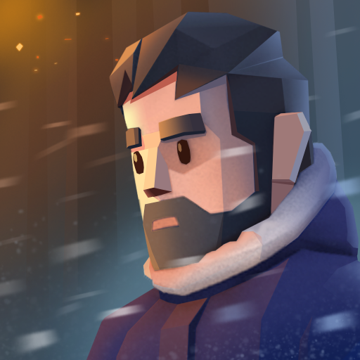 Frozen City Mod Apk 2.1.7 (Free Ads and Unlimited Money)