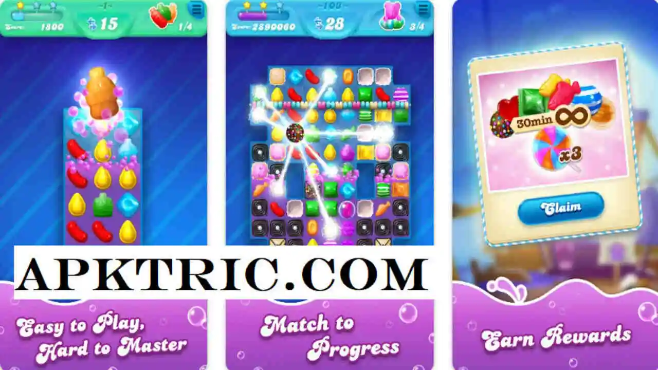 Candy Crush Soda Saga Mod Apk1